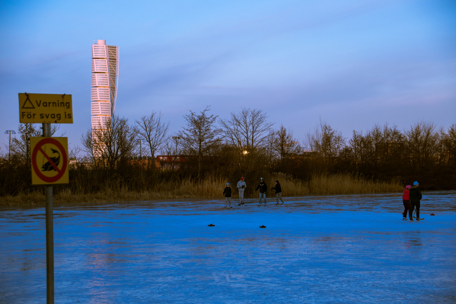 Sonnenuntergang, Meer, See, Wasser, Ufer, Betrachtung, Himmel, Winter, Strand, Eis, Abend, Morgen, Küste, Fluss, Schweden, Dämmerung, Ferien, Sverige, Malm, Ist, Ozean, Sk nel n, Se, Ribban, Strand, Outdor, Gewässer