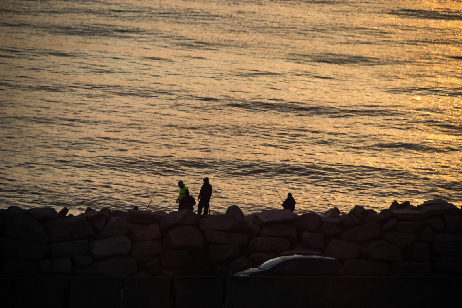 slunečnímu záření, západ slunce, moře, odraz, nebe, stín, svítání, večer, ráno, horizont, soumrak, kontejner, světlo, mrak, svítání, vlna, helsingborg, attackfoto, tma, helsingborgshamn, portofhelsingborg