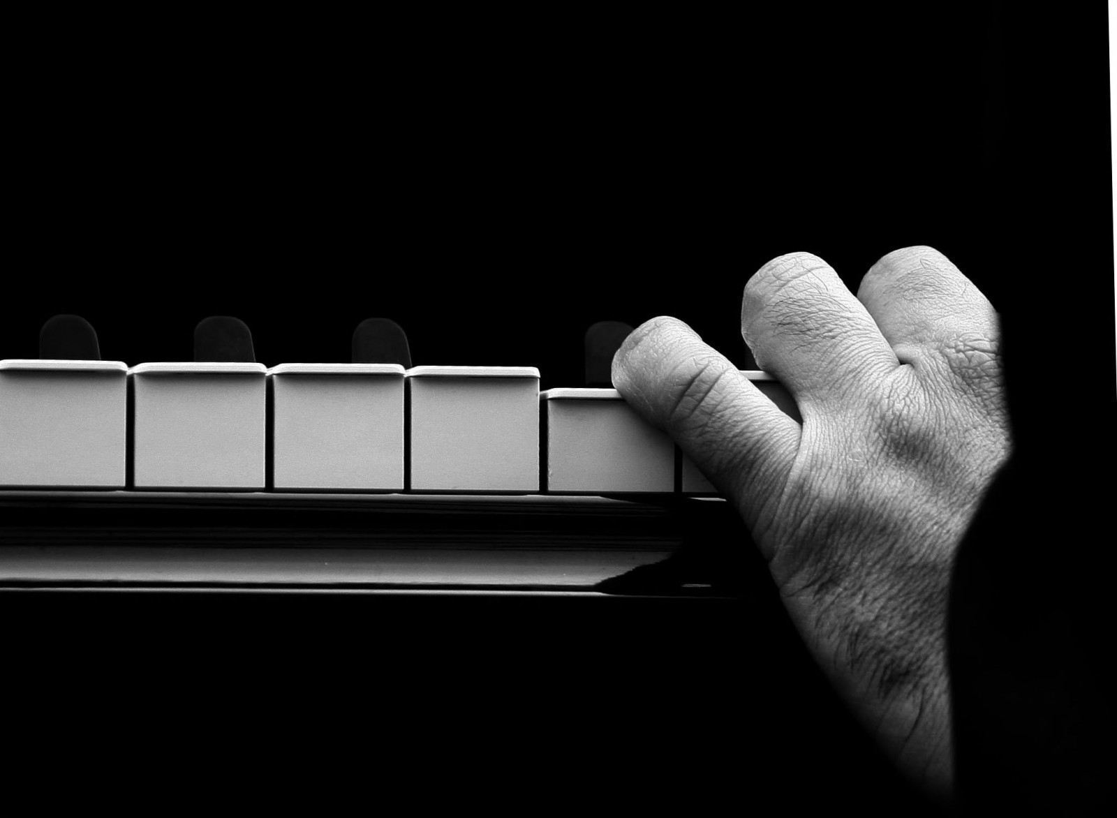 klavír, Jazz, mld, canoneos350d, Terrassa, emozioni, Kaborian, Ramonperez, Festivaldejazz, diamondclassphotographer, megashot, Granfoto, goldstaraward, llovemypic