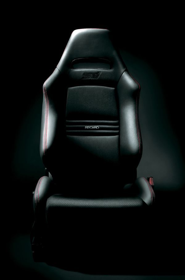 Subaru,2015,netcarshow,netcar,car images,car photo
