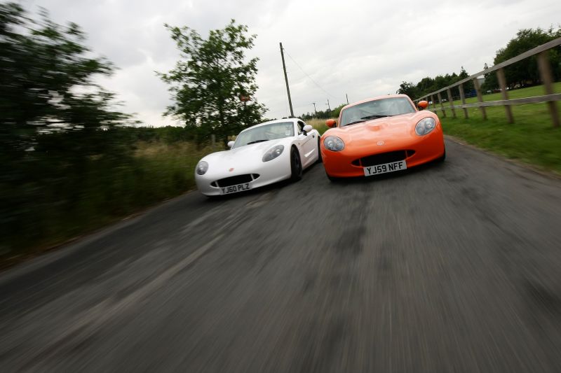 auto, vozidlo, sportovní auto, výkon auta, netcarshow, netcar auto, vozidlo, sportovní auto, výkon auta, netcarshow, netcar