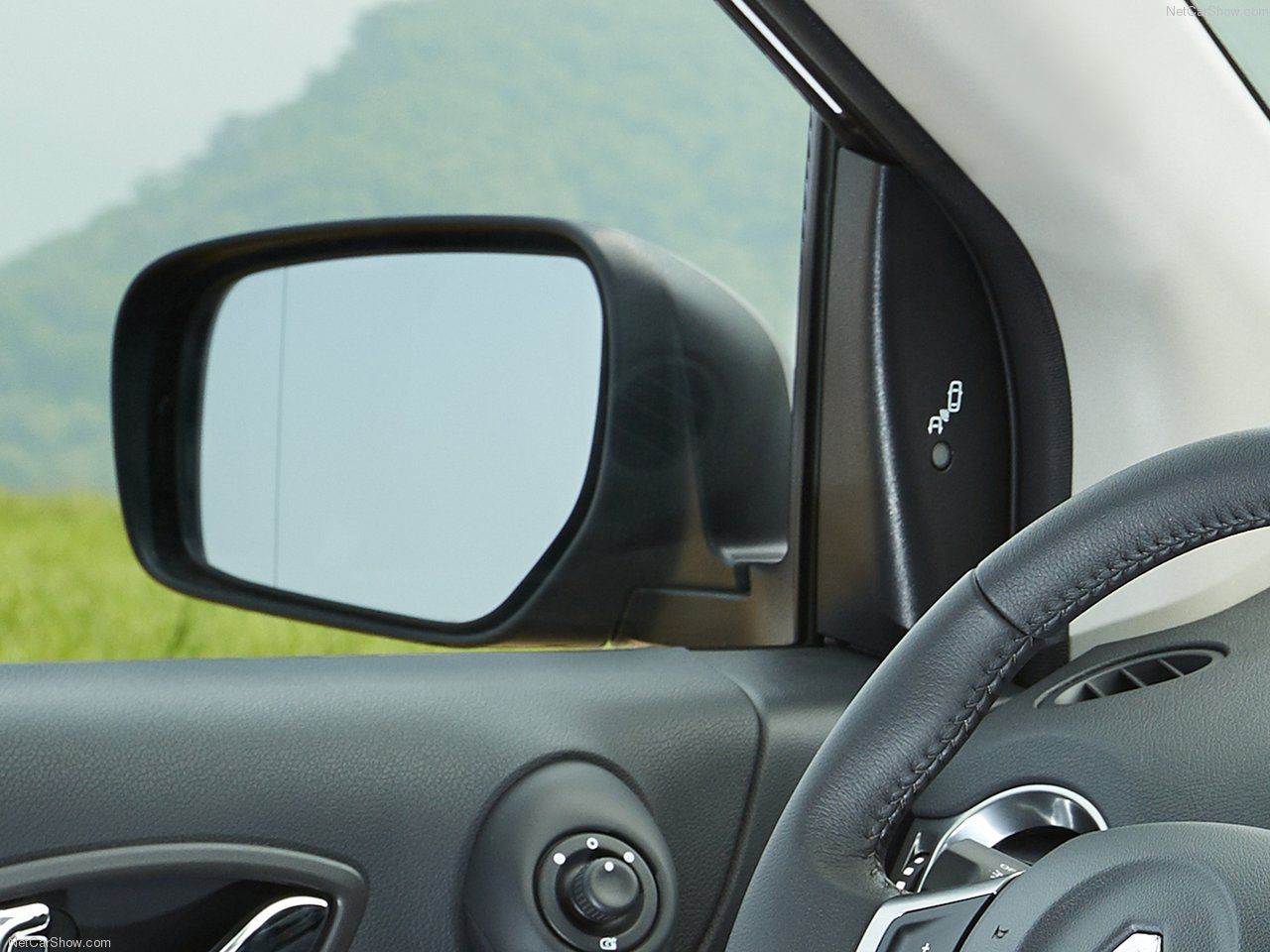 1280x960 px, bil, Renault, Renault Koleos