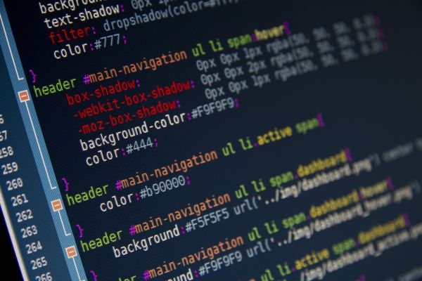 text,code,computer,pixels,Computer screen,syntax highlighting