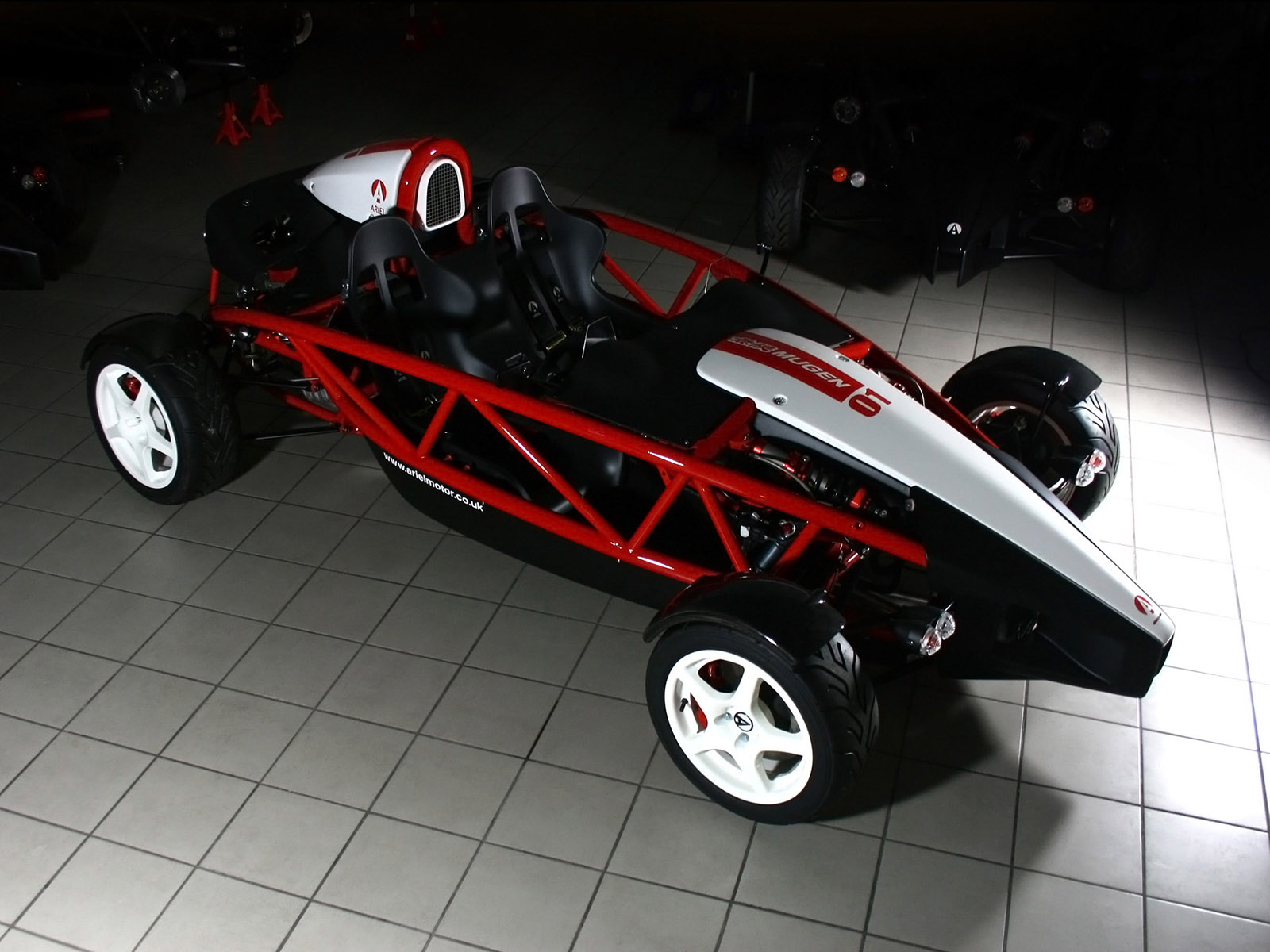 xe hơi, Xe, xe thể thao, Năm 2010, Netcarshow, Netcar, Hình ảnh xe hơi, Hình ảnh xe hơi, Ariel, Atom bởi Mugen, Siêu xe, Xe đất, Thiết kế ô tô, xe đua, Ô tô làm, đua xe tự động, Xe lăn mở, Công thức một chiếc xe