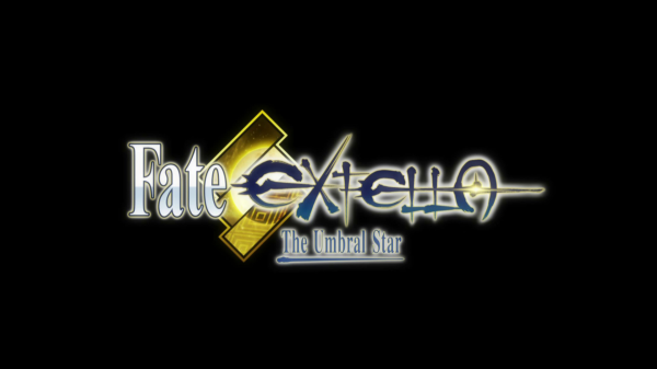 Fate Extra,Fate Stay Night Unlimited Blade Works,Fate Zero,Fate Series,Fate Extella The Umbral Star