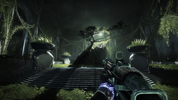 videogame,Destiny 2,screen shot