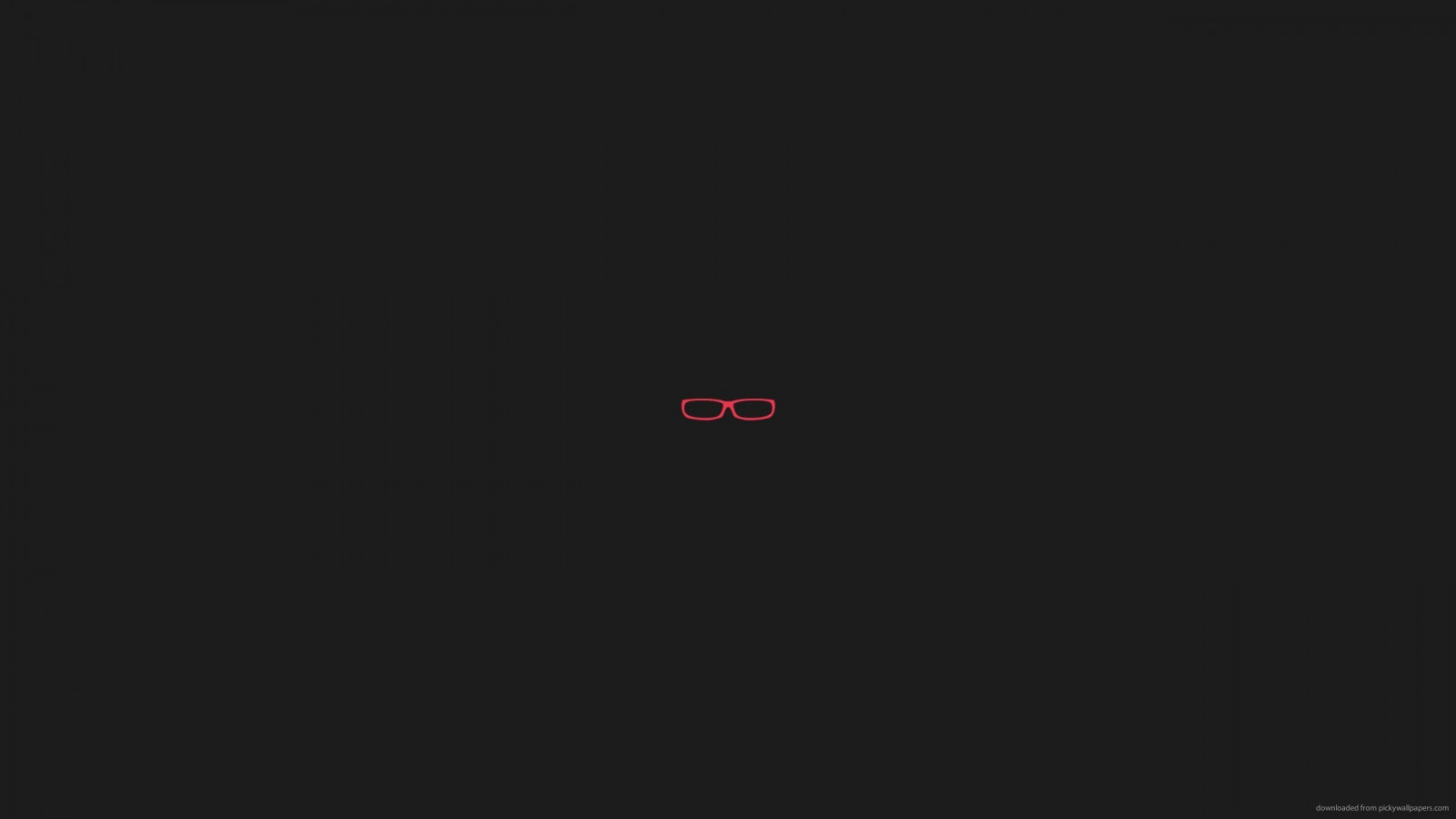 Wallpaper : 2560x1440 px, minimalism 2560x1440 - wallpaperUp - 1230738