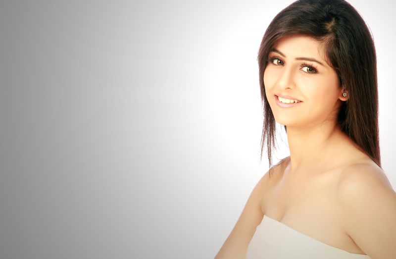 2200x1440 px, herečka, Krásná, krása, Bollywood, bruneta 2200x1440 px, herečka, Krásná, krása, Bollywood, bruneta
