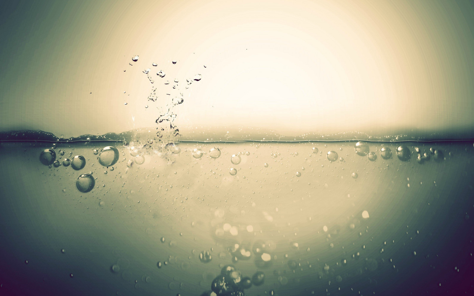 ��������, ���������� �������� ��� ������� �� �������