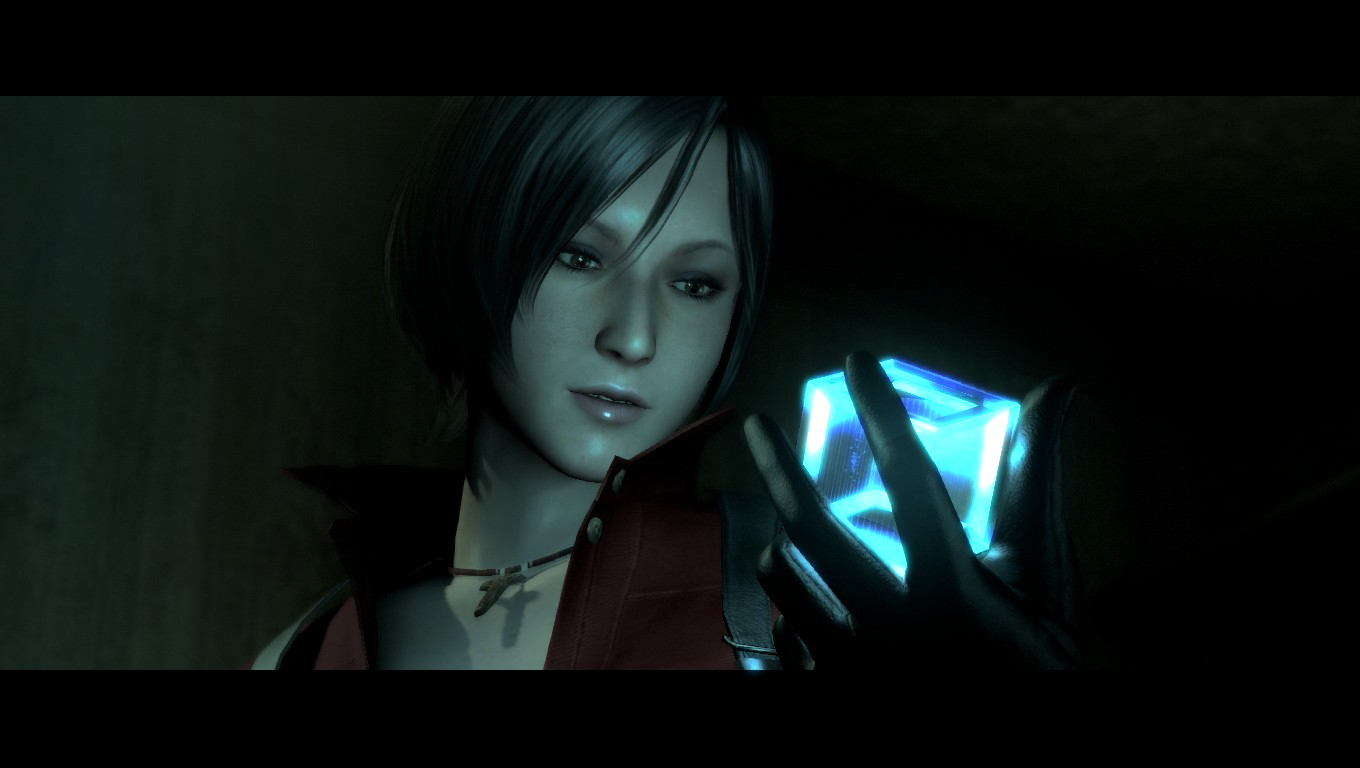 videohry, Resident Evil, Resident Evil 6, ada wong