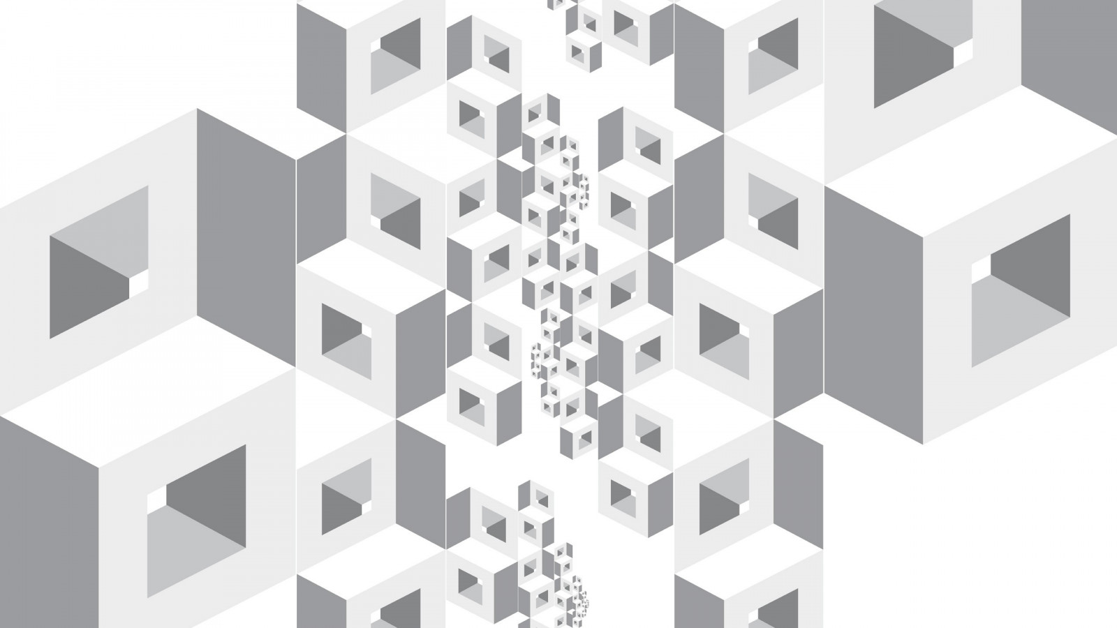 ภาพวาด, ภาพประกอบ, ศิลปะดิจิตอล, ขาวดำ, นามธรรม, ข้อความ, สมมาตร, การออกแบบกราฟิก, รูปแบบ, วงกลม, ยี่ห้อ, ศิลปะ, รูปร่าง, ออกแบบ, บรรทัด, จำนวน, ดำและขาว, ถ่ายภาพขาวดำ, ตัวอักษร, แผนภาพ