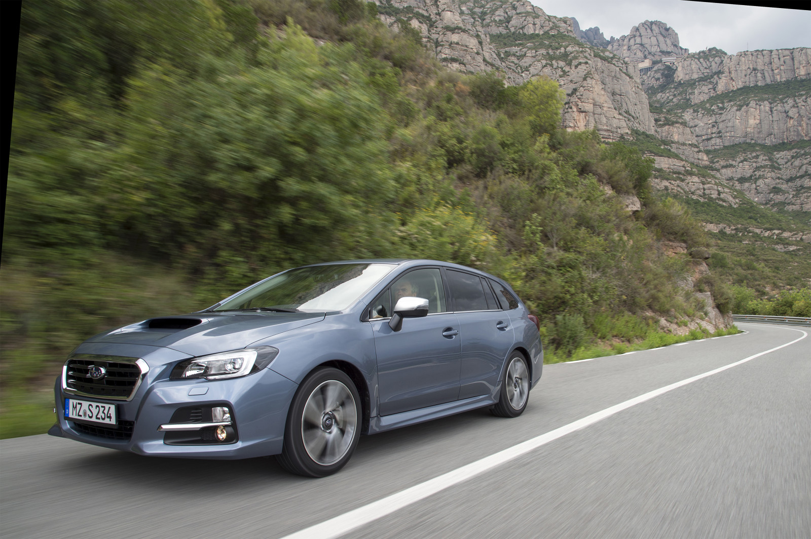 auto, veicolo, Subaru, Berlina, netcarshow, netcar, immagini di auto, auto foto, 2016, ruota, Levorg, veicoli terrestri, design automobilistico, esterno automobilistico, marca di automobile, auto di famiglia, auto full size