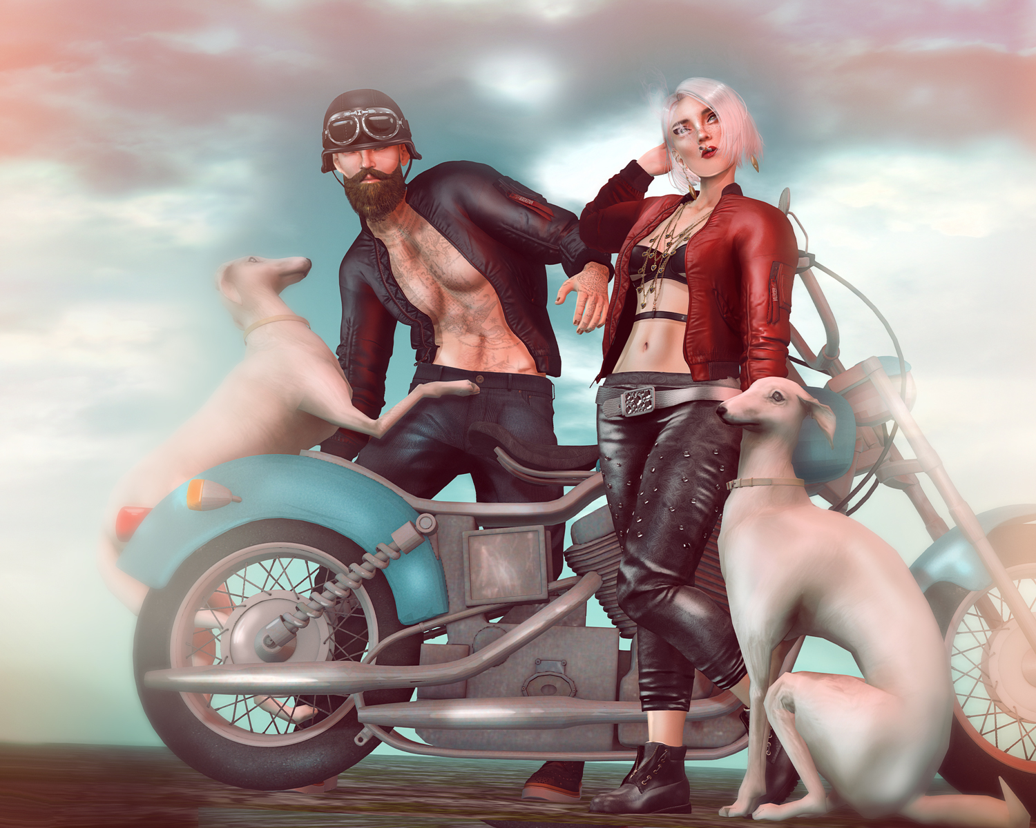 báječný, MG, ANC, nevyrovnaný, littlebones, davidheather, kalopsia, valentinae, lagyo, maxigossamer, valekoer, fantasycollective, Yummyaccessoriesbookmarkthereedededit