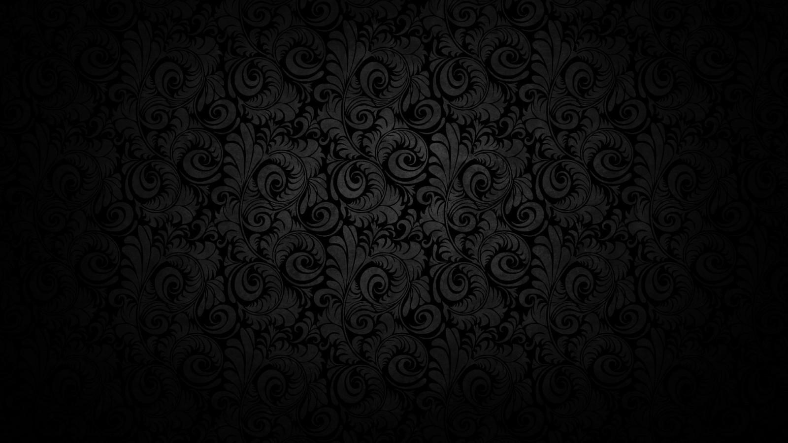 Wallpaper : symmetry, pattern, texture, circle, shape, design, line