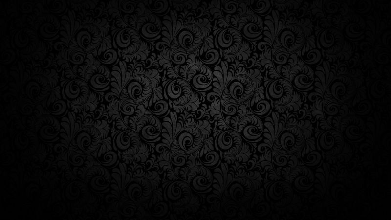 nero, monocromo, simmetria, modello, struttura, cerchio nero, monocromo, simmetria, modello, struttura, cerchio