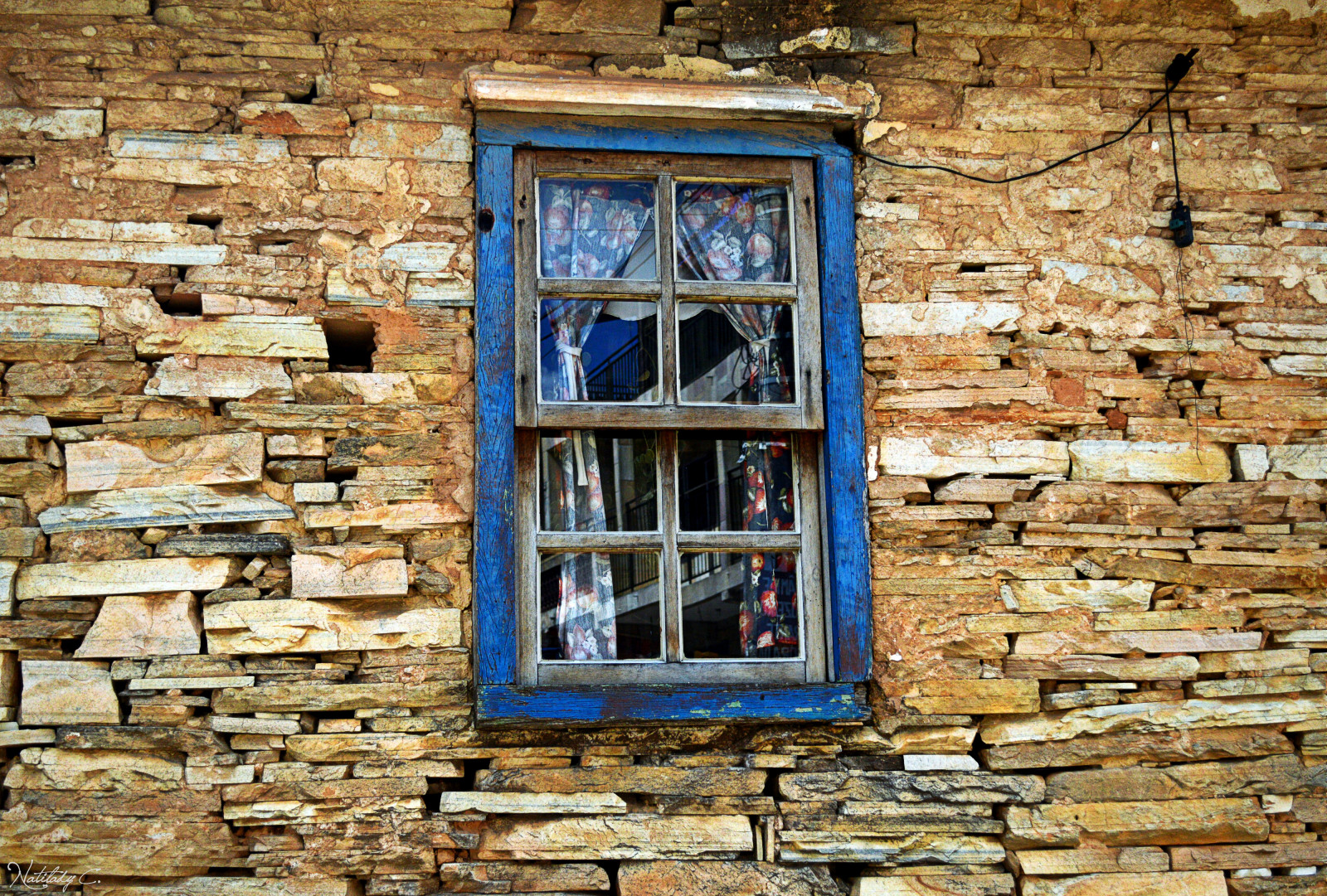 Wallpaper : trip, travel, Brazil, minasgerais, window, Brasil, cores ...