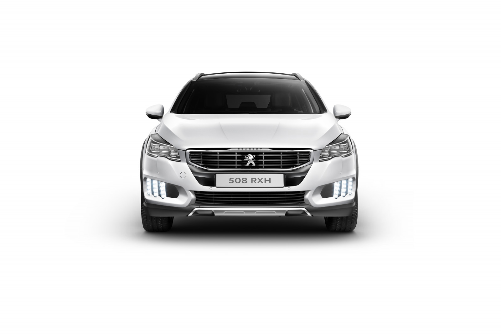 auto, vozidlo, peugeot, netcarshow, netcar, obrázky vozidel, photo auto, 2014, 508 RXH HYbrid4, pozemní vozidla, automobilový exteriér, automobil make, model auta, luxusní vůz, rodinný vůz, nárazník, crossover sUV, sportovní užitkové vozidlo, mřížka, střední velikost auta, peugeot 308