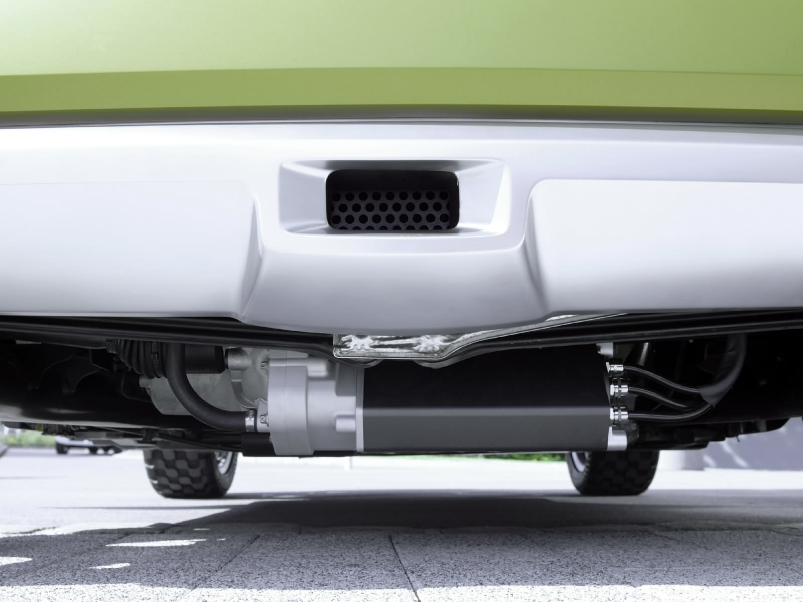 auto, vozidlo, pneumatika, netcarshow, netcar, obrázky vozidel, photo auto, 2011, kolo, Chytrý, Crosstown Hybrid show car, okraj, automobilový exteriér, automobil make, luxusní vůz, rodinný vůz, nárazník, kompaktní vůz, sportovní užitkové vozidlo, mřížka, auto part