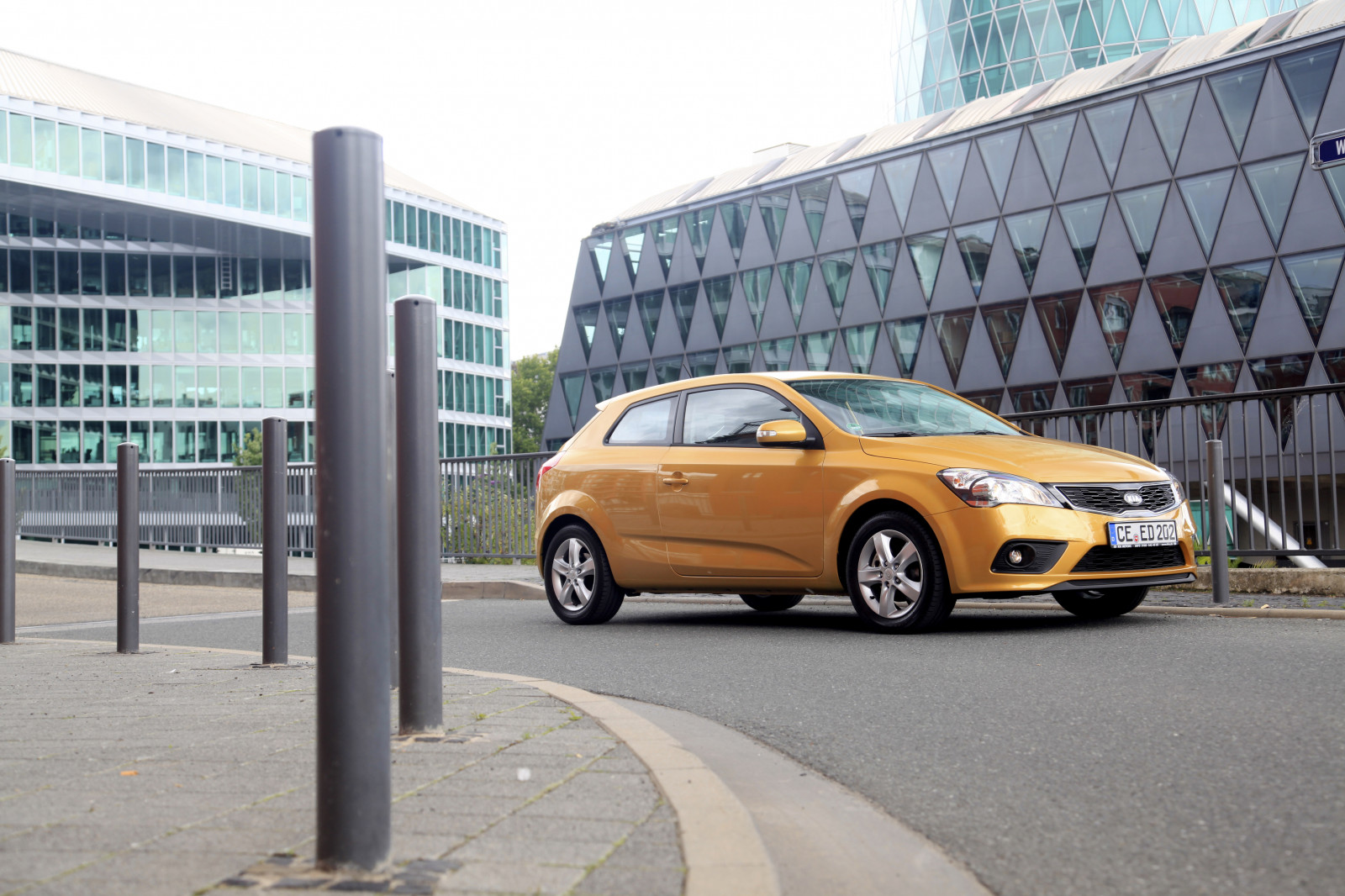 รถ, ยานพาหนะ, 2013, ซีดาน, Kia, netcarshow, netcar, ภาพรถยนต์, ภาพรถ, ล้อ, Pro Ceed EcoDynamics, ยานพาหนะบก, การออกแบบยานยนต์, ภายนอกยานยนต์, รถยนต์ทำ, รถครอบครัว, รถกะทัดรัด, รถผู้บริหาร, hatchback