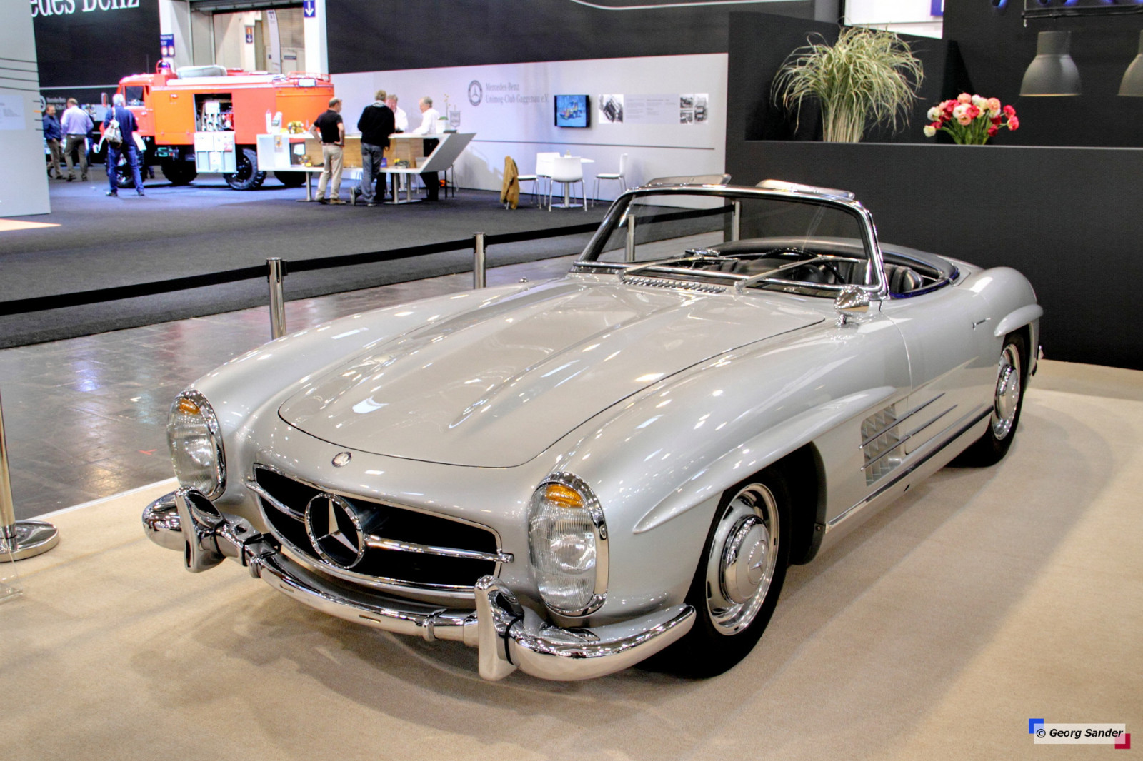 starý, auto, vozidlo, Německo, Mercedes Benz, sportovní auto, 2015, techno, Roadster, cabrio, klasická auta, Konvertibilní, Oldtimer, výkon auta, alt, 300, Mercedes Benz 300SL, 1957, označit, ii, mk, fotografie, cars, motor, mobil, auto, SL, show, automobil, série, tapeta na zeď, klasický, fotky, mercedes, typ, foto, obraz, obrázek, snímky, fotografie, fotos, mercedesbenz, auta, typ, bild, generace, serie, bilder, litr, litr, automobil, essen, messe, Motorshow, technoclassica, Classica, automesse, oldtimermesse, kabriolet, w, 198, 300SL, w198, pozemní vozidla, automobilového designu, automobilový exteriér, závodní auto, automobil make, luxusní vůz, starožitný auto, auto show, Mercedes Benz 190sl