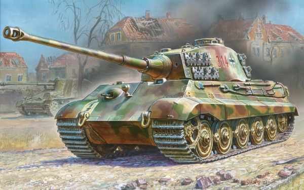 smoke,tank,city,army,military,military vehicle