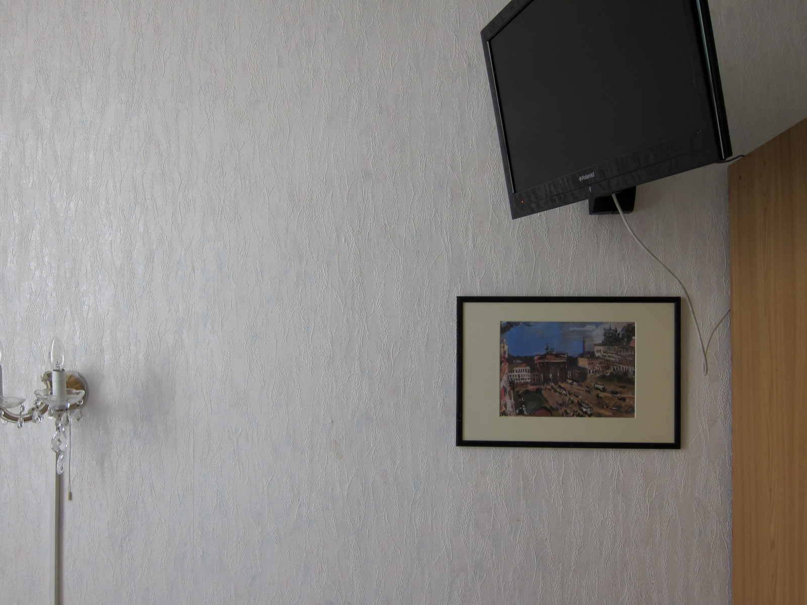 maleri, vindue, abstrakt, minimalisme, væg, hus, Hotel, lampe, fjernsyn, Kabel, Berlin, etage, minimal, abstrakt, tapet, Minimalismus, lampe, tryllestav, tapete, perle LDE, minimalistisch, Fernsehen, kabel, Wilmersdorf, Fernseher, hotelart, hotelbellevue, hotelkunst