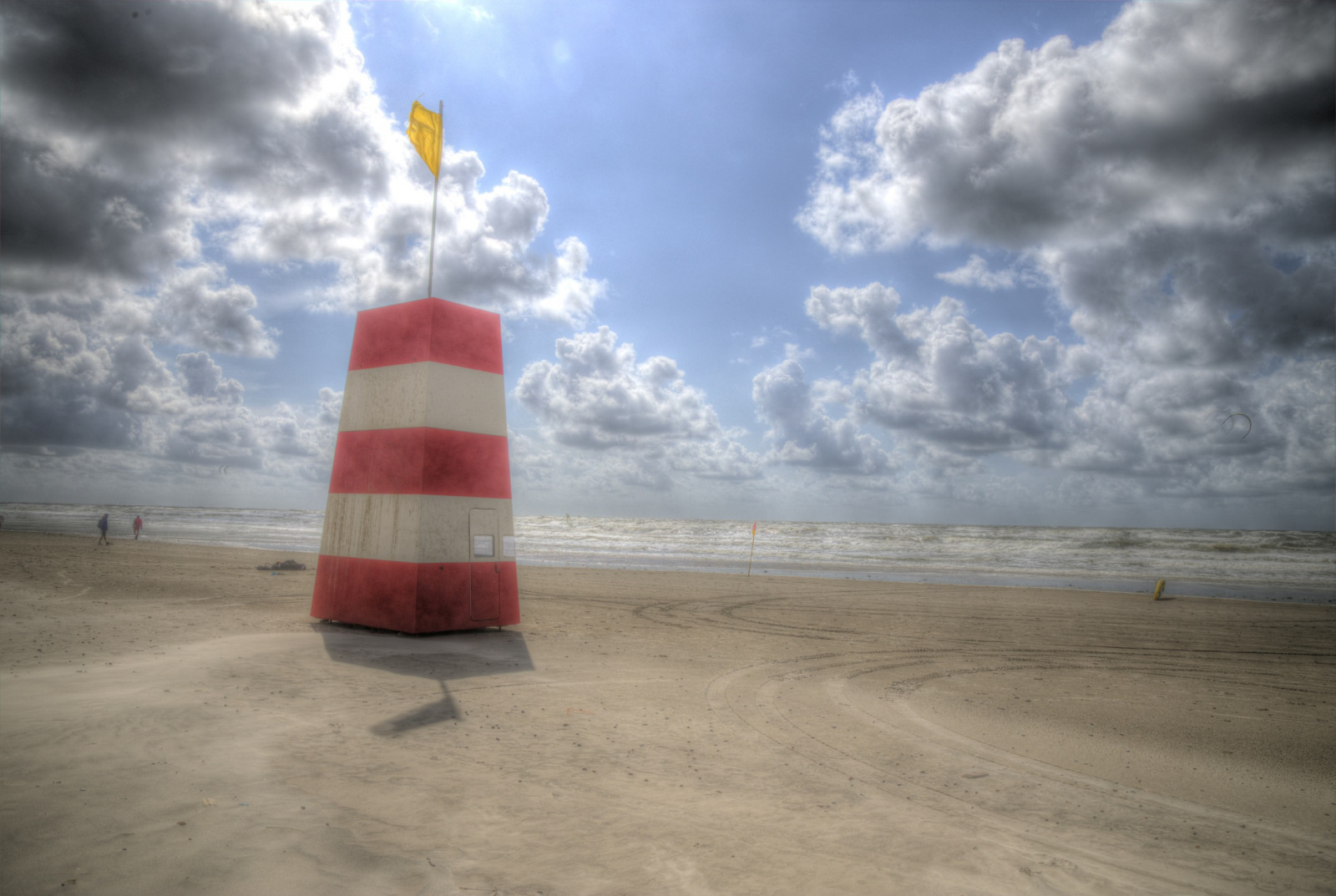 slunečnímu záření, krajina, západ slunce, moře, voda, Příroda, pobřeží, písek, odraz, nebe, mraky, pláž, večer, věž, pobřeží, slunce, HDR, vítr, horizont, letní, Slunný, Hračka, Dánsko, 2014, světlo, mrak, Krásná, flickr, Landschaft, sezóna, oceán, vlna, barva, přímořská krajina, atardecer, nebe, pramen, venkov, natur, Soleil, ciel, mraky, zajímavý, skvělý, sonnenuntergang, mraky, syn, eau, licht, Photomatix, Lumiere, zpracovává se, kapesní, Severní moře, zonsondergang, couchesoleil, solfald, Nordsee, Blavand, Hvidbjerg, Atmosféra Země, vlnolam, merdunord, Esbjerg, Nymindegab, Ringkøbing, ringk bingfjord