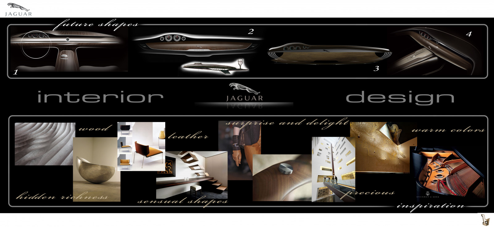 značka, webová stránka, Bertone, netcarshow, netcar, obrázky vozidel, photo auto, 2011, B99 koncept, design, reklamní, multimédia, Snímek obrazovky, představení, font, produkt