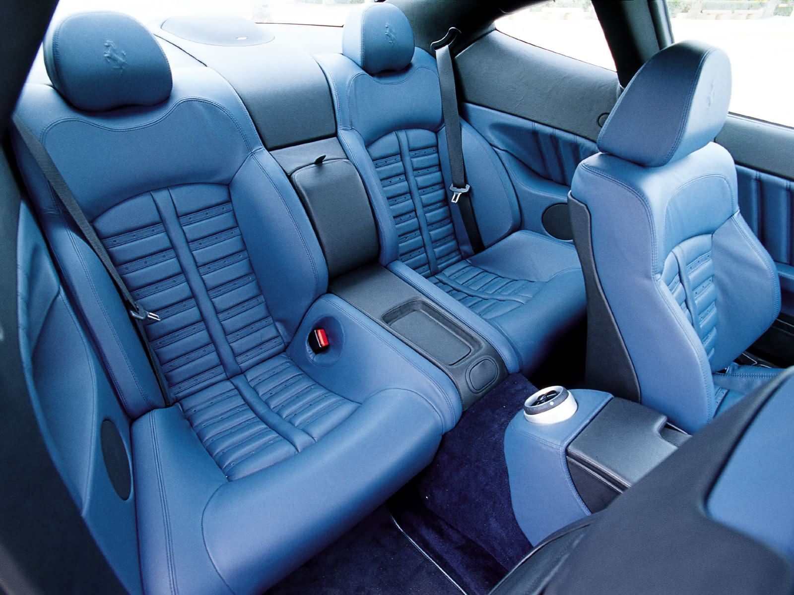 auto, ajoneuvo, urheiluauto, Ferrari, avoauto, netcarshow, netcar, auto kuvat, auton kuva, 2011, 612 Scaglietti, superauto, maakulkuneuvon, autojen ulkomitat, kilpa-auto, auto make, ylellisyyttä ajoneuvon, perheauto, johtoon auton