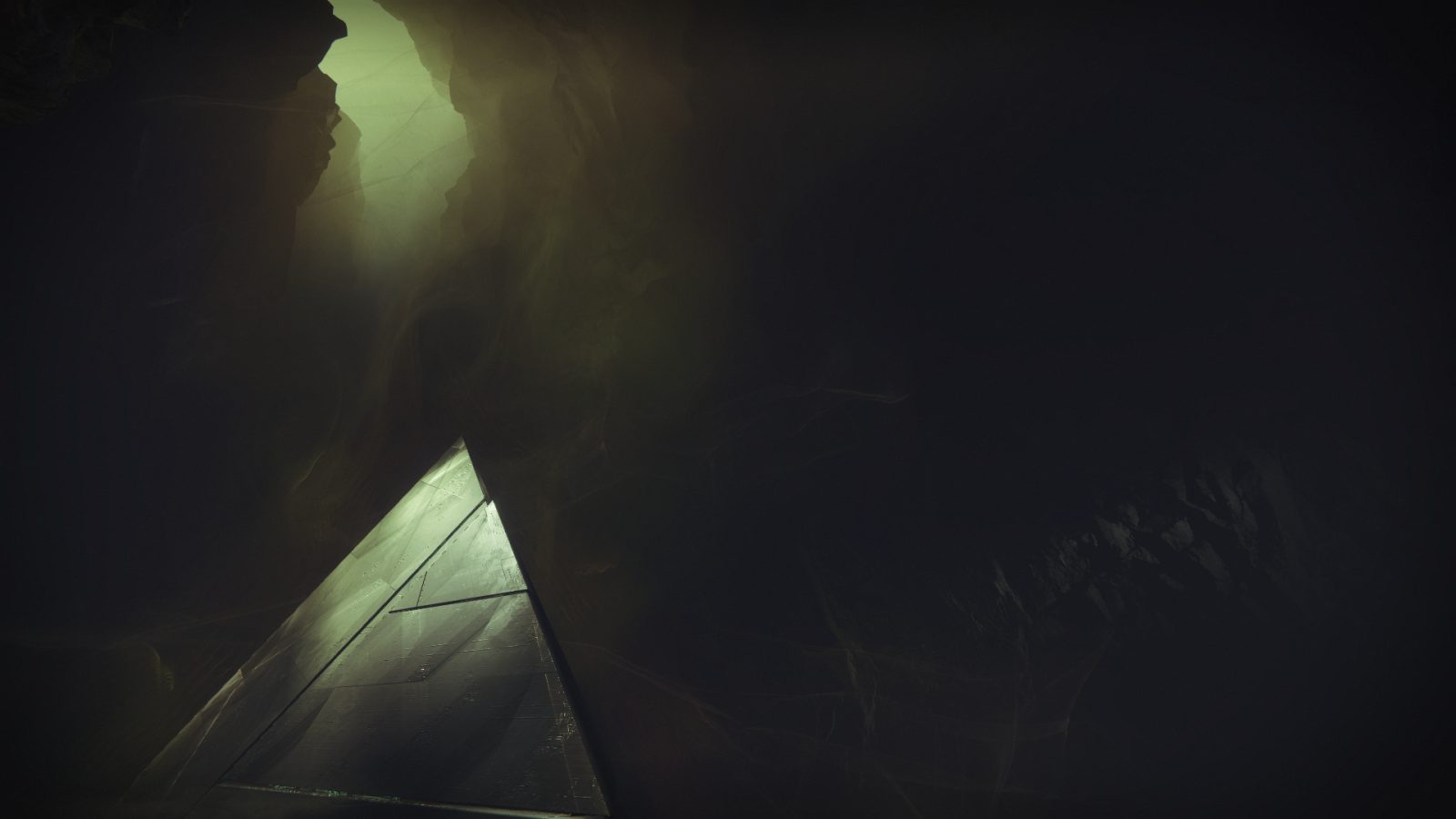 Destiny 2, computerspil, science fiction, Bungie