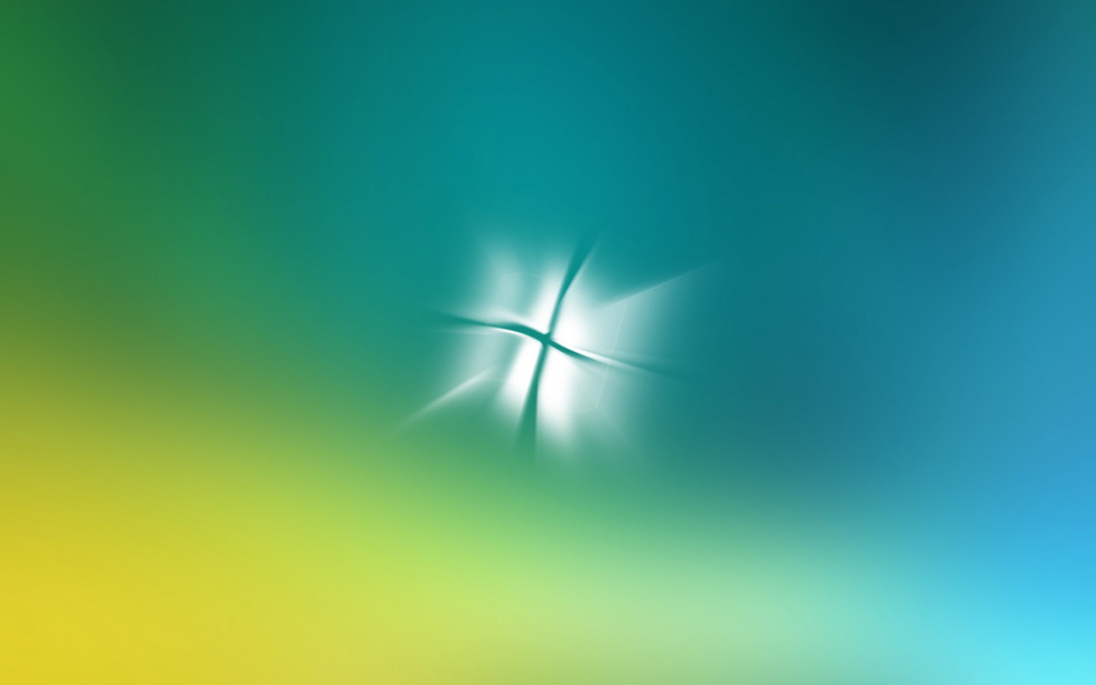 Wallpaper : sunlight, colorful, abstract, sky, green, circle, lens ...
