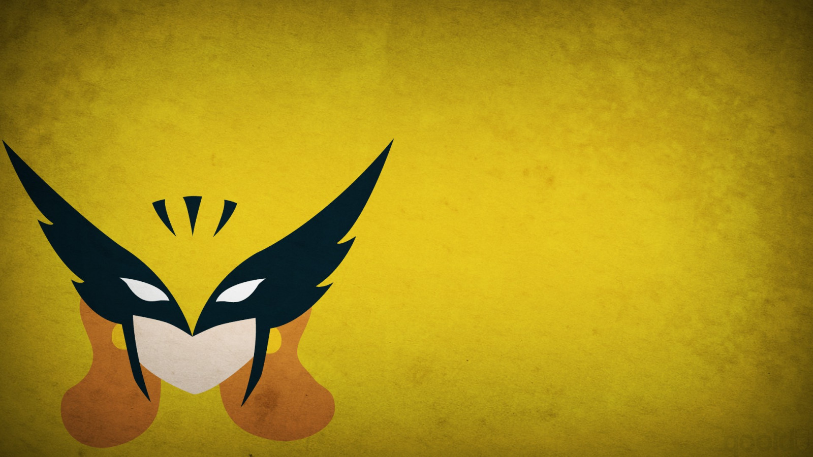 1920x1080 px, Blo0p, DC Comics, Hawkgirl, super hrdina