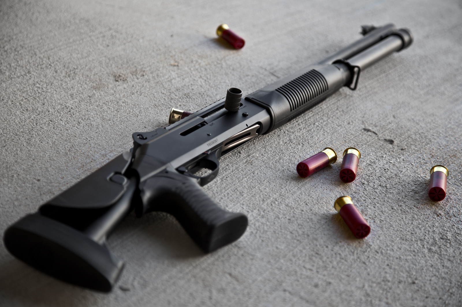 pistola, arma, cartucce, fucile da caccia, rivoltella, Pistola, Benelli, grilletto, fucile, arma, canna di fucile, accessorio della pistola