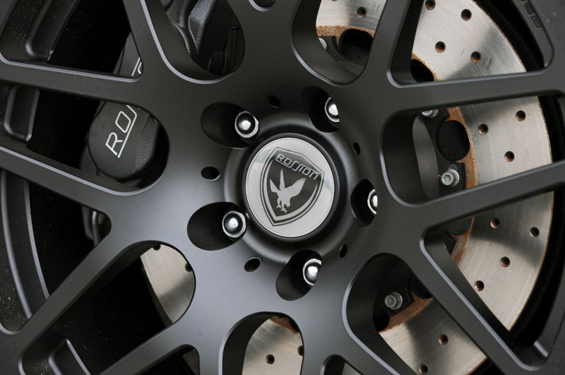 vehicle, steering wheel, netcarshow, netcar, car, tire vehicle, steering wheel, netcarshow, netcar, car, tire