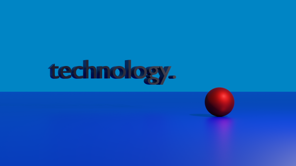 abstract,ball,4k,3D Abstract,Blender,text