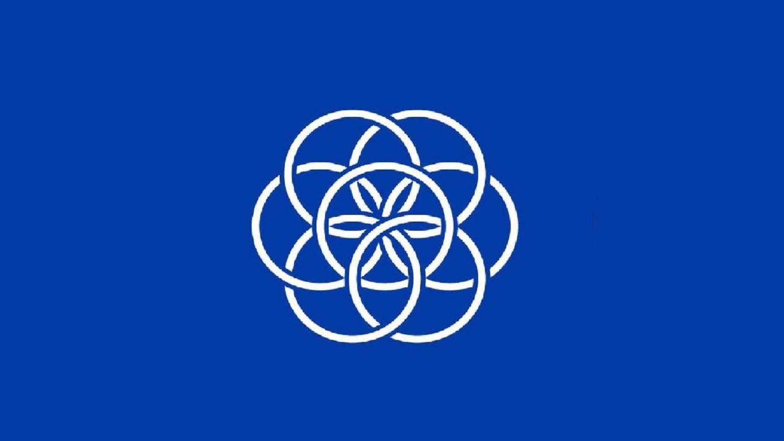 Illustration, Minimalismus, Text, Logo, einfach, Muster, Kreis, Marke, Linie, Symbol, Schriftart