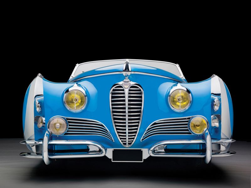 2048x1536 px,auto,Delahaye,vinobraní