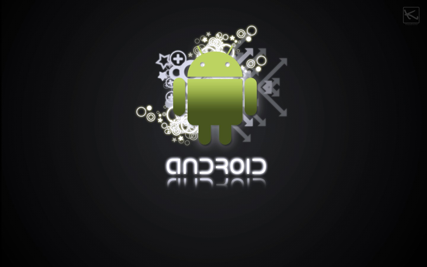 illustrazione, arte digitale, astratto, testo, logo, disegno grafico, concept art, computer, cerchio, marca, impostato, immagine dello schermo, sfondo del computer, font