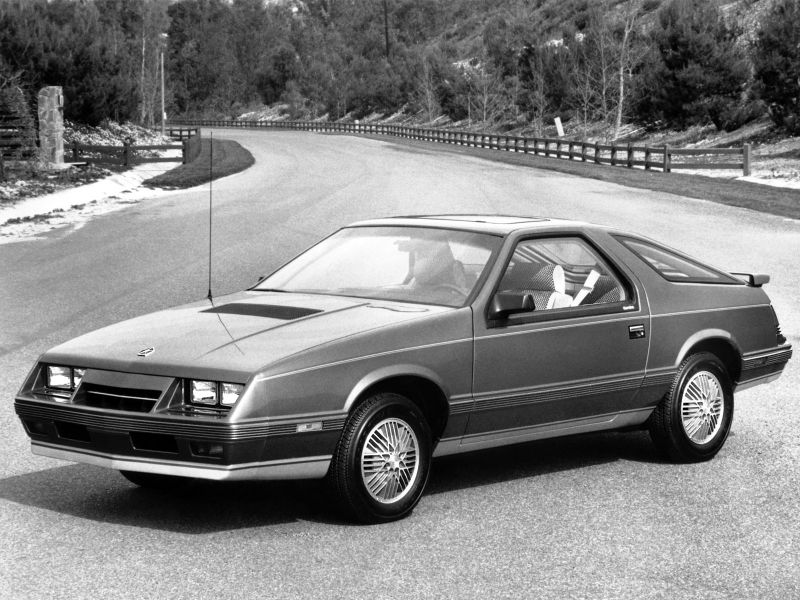 auto, vozidlo, sportovní auto, Chrysler, laser, kupé auto, vozidlo, sportovní auto, Chrysler, laser, kupé