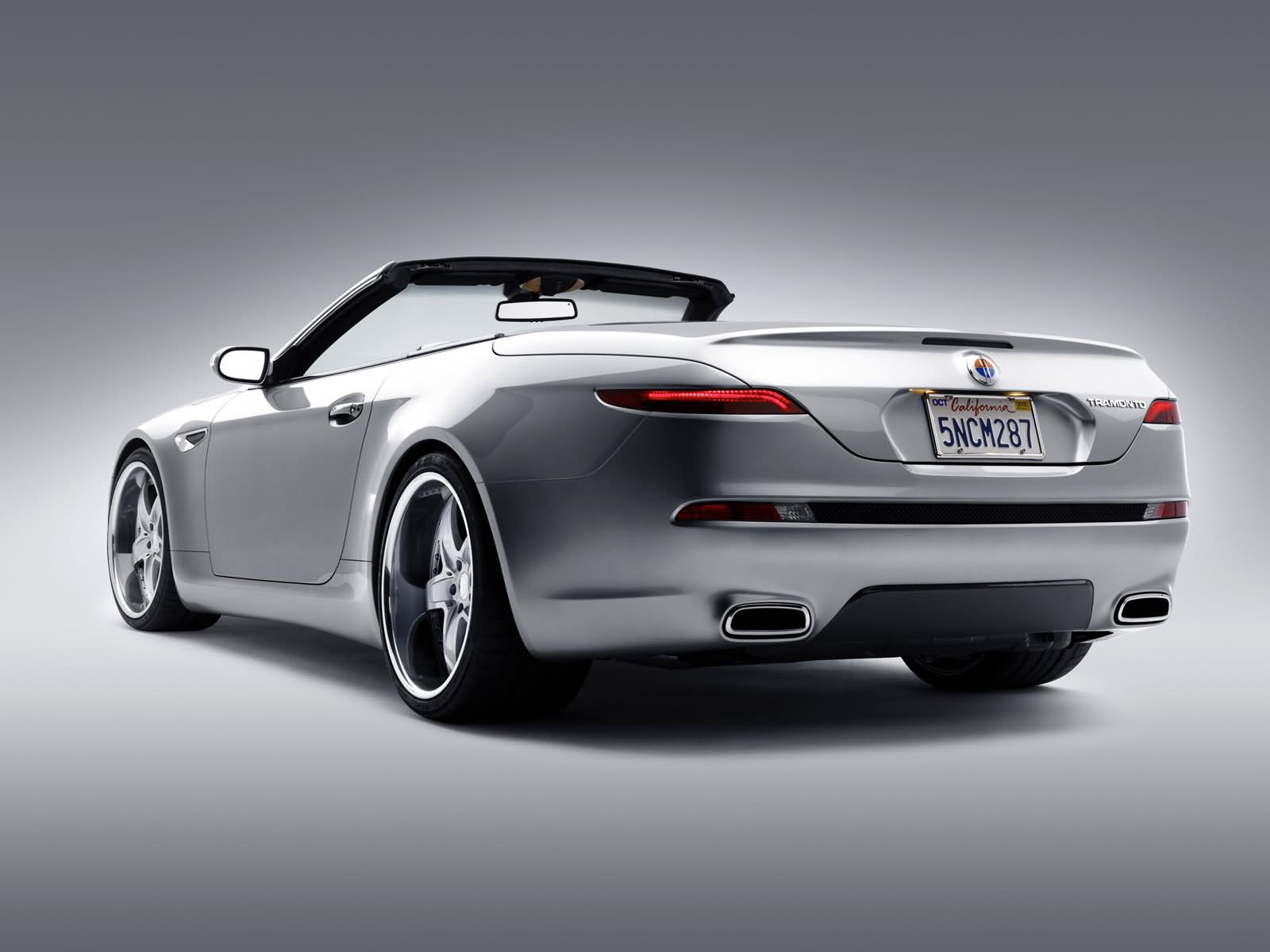 รถ, ยานพาหนะ, รถสปอร์ต, รถเก๋ง, แปลงสภาพได้, ประสิทธิภาพรถ, Aston Martin DB9, ซีดาน, Fisker, netcarshow, netcar, ภาพรถยนต์, ภาพรถ, พ.ศ. 2552, Tramonto, ล้อ, ซูเปอร์คาร์, ยานพาหนะบก, การออกแบบยานยนต์, ภายนอกยานยนต์, รถยนต์ทำ, รถหรู, กันชน, รถหรูส่วนบุคคล, รถผู้บริหาร