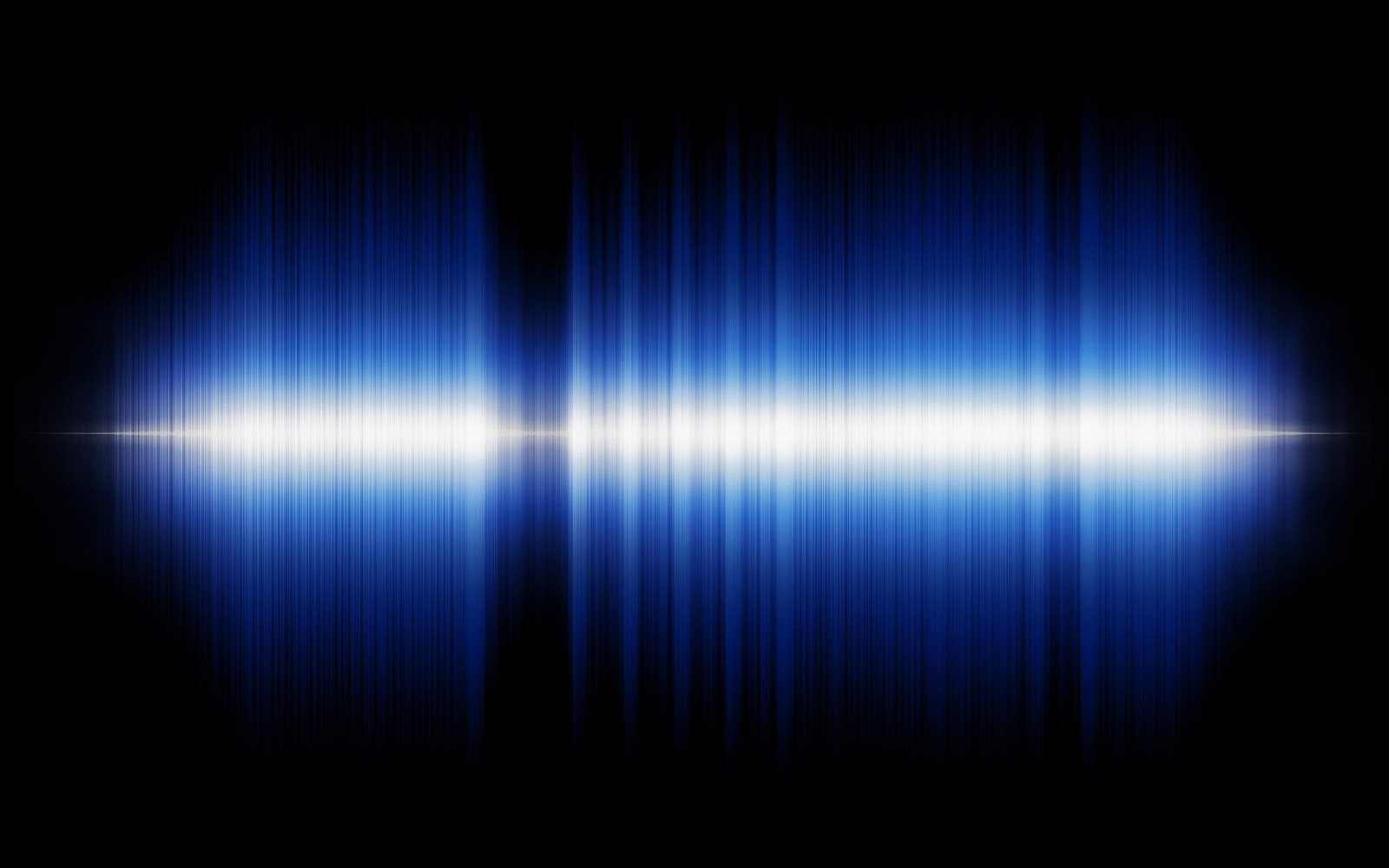 2560x1600 px, suono