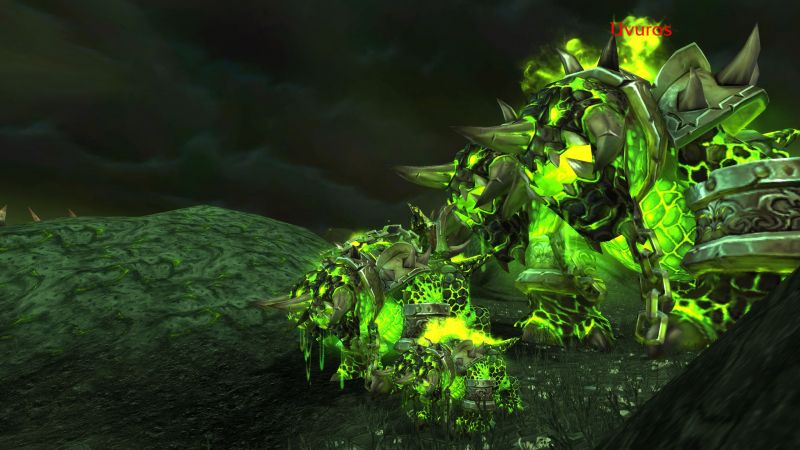δάσος, World of Warcraft, πράσινος, κυνηγόσκυλα, ζούγκλα, τροπικό δάσος δάσος, World of Warcraft, πράσινος, κυνηγόσκυλα, ζούγκλα, τροπικό δάσος