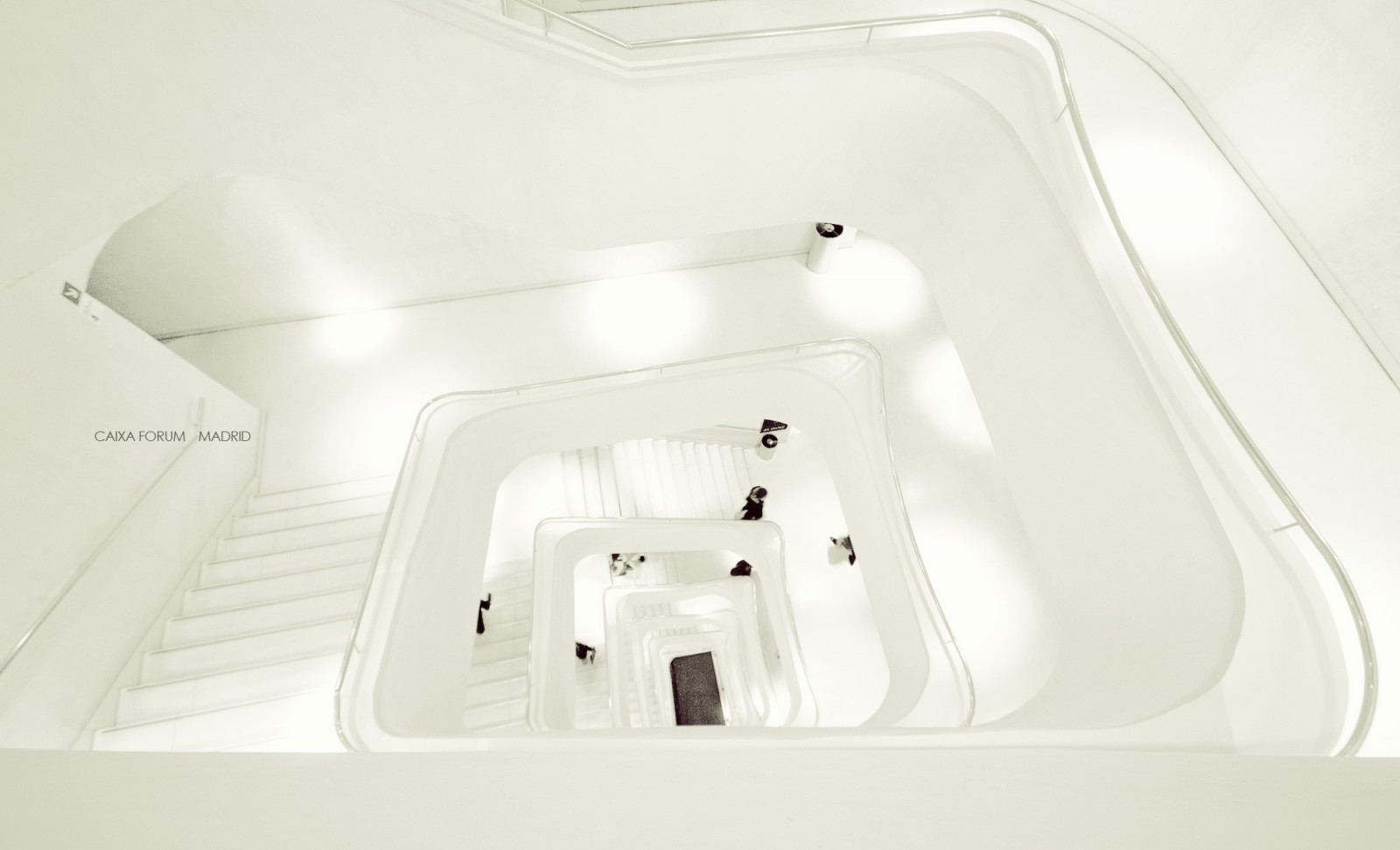 vana, schody, Madrid, pentax, úhel, K7, černoch, Forum, blanco, Martinez, Escalera, Caixa, produkt, vodovodní instalace, Javier, kohoutek, záchodové prkénko, jmavedillo, avedillo, product design, bathroom sink