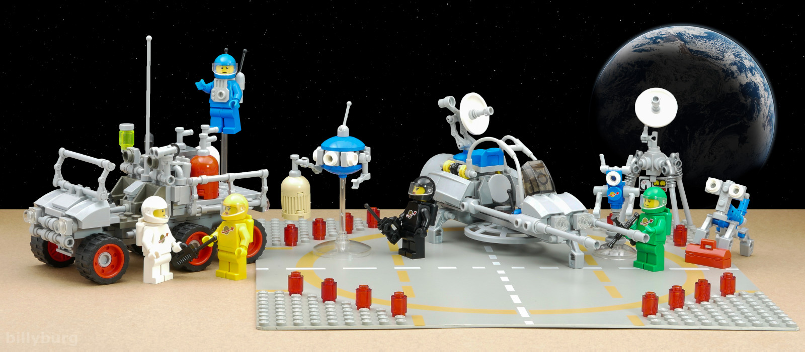 ของเล่น, เลโก้, ผลิตภัณฑ์, เทคโนโลยี, หุ่นยนต์, พื้นที่