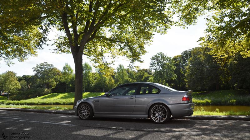 auto, motorové vozidlo, BMW, vozidlo, pozemní vozidla, silnice auto, motorové vozidlo, BMW, vozidlo, pozemní vozidla, silnice