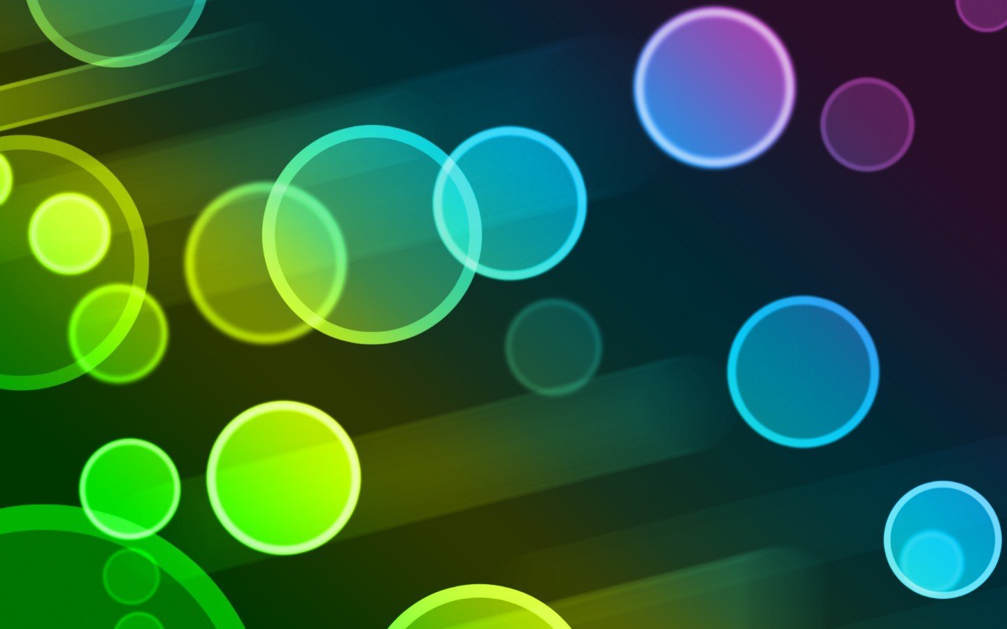 1440x900 px, kör