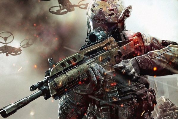 action,call,duty,fi,fighting,1500x1000 px