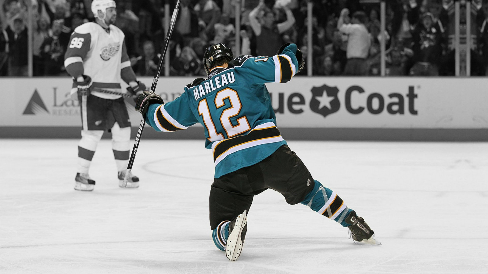 1, 1920x1080 px, Hokej, jose, NHL, San, žraloci