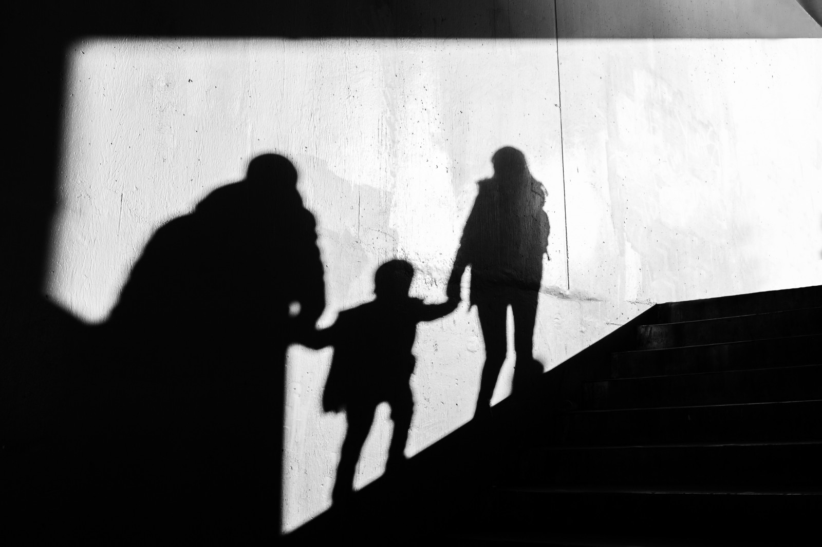 bílý, Černá, černobílý, ulice, stín, fotografování, silueta, Istanbul, krocan, Fujifilm, 2017, fotografie, streetphotography, streetphotographer, 16mm, Černý a bílý, monochromatické fotografování, streetshooter, xpro2, Karaköy