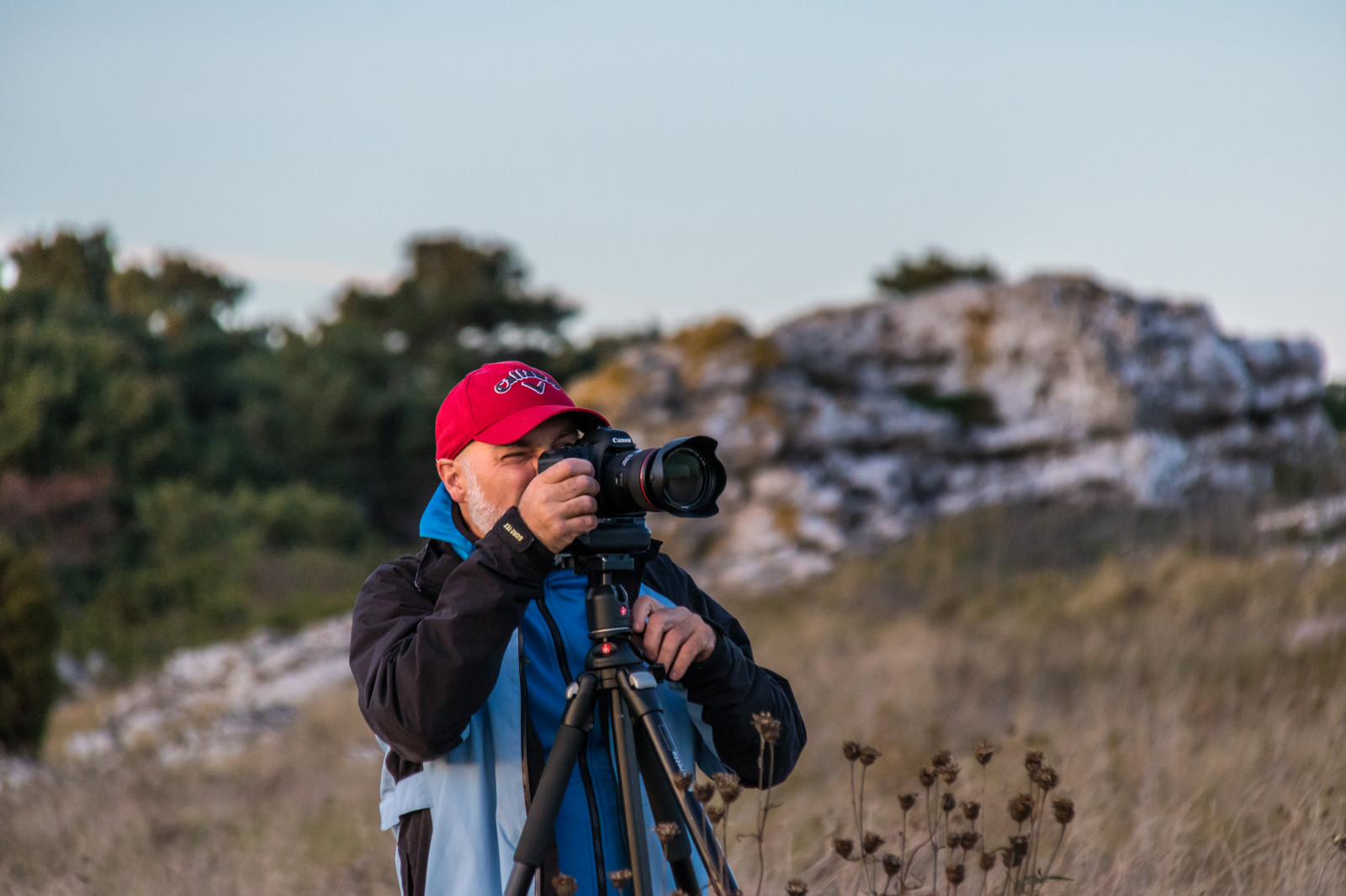fotograf, vandring, gå, topmøde, bjerg, Gotland, holmh Llar, attackfoto, attackfoto8, jens, eventyr, geologi, backpacking, bjergrige landskabsformer, ekstrem sport, bjergbestigning